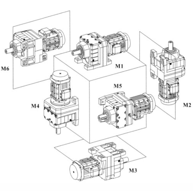 R系列減速機.png